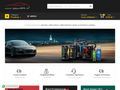 apexmotors