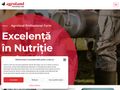 apf-nutritieanimala