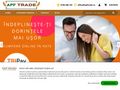 apftrade