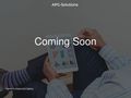 apg-solutions