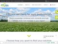 aphgroup