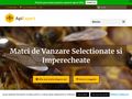 apiexpert