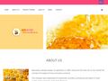 apiprodex