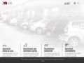 apirentacar