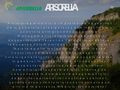 apisorelia