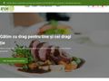 apiumfood