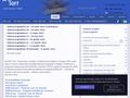 aplisoft