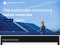apollo-solarenergy