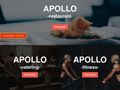 apollocenter