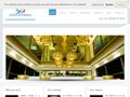 apollondesign