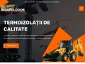 apolodor-hidroizolatii