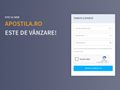 apostila
