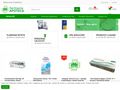 apoteca-farmacie