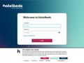 hotelbeds