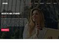 app4web