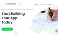 appgenerator