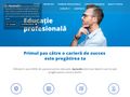aprendis