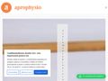 aprophysio