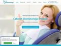 apstomatologic