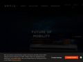 aptiv