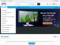 apxgroup