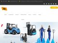 aqservice