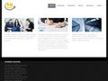 aqtesting