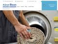 aqua-clean