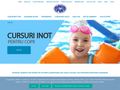 aqua-sport