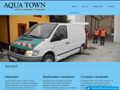 aqua-town
