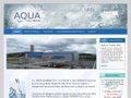 aquacalimani