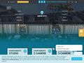 aquacity