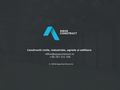 aquaconstruct