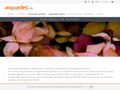 aquadec