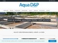 aquadp