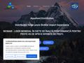 aquafeed-biomar