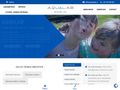 aqualab