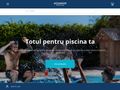 aquamar