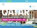 aquamartravel