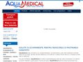 aquamedical