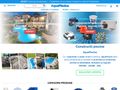 aquapiscine