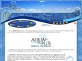 aquaplusoradea