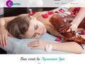aquariumspa