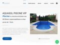 aquasol