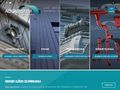 aquasystem