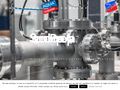 aquatherm