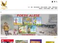 aquilashop