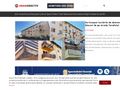 aradobiectiv