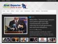 aradreporter