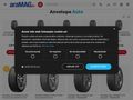 aramag